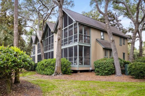 1411 Shipwatch Rd, Johns Island, SC 29455