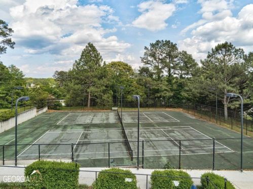 514 Olivia Ct, Stockbridge GA  30281-7503 exterior