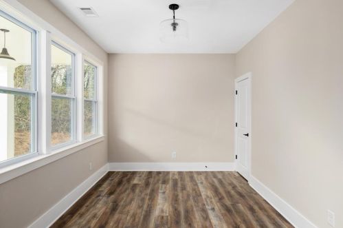 1213 Bridges Ave, Atlanta GA  30310-3706 exterior