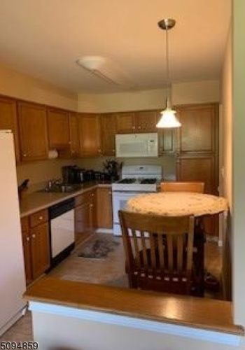 219 Canal Way, Hackettstown NJ  07840-1274 exterior