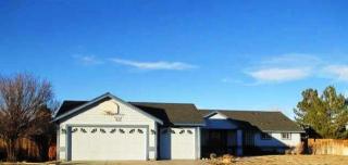 1224 Sorensen Ln, Gardnerville, NV 89460-9610
