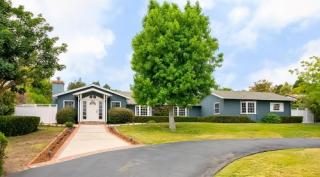 2018 14th St, Encinitas, CA 92024-6805