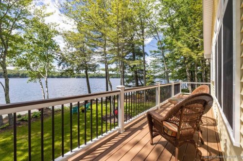 87 Birch Dr, Poland, ME 04274-6106