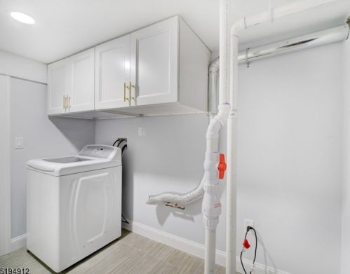12 Grace St, Dover NJ  07801-2134 exterior