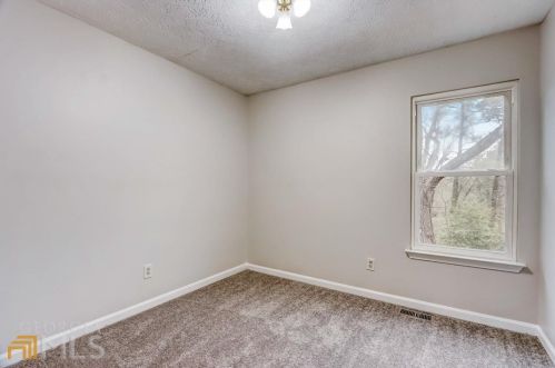 1890 Westminister Ln, Conyers GA  30012-0029 exterior