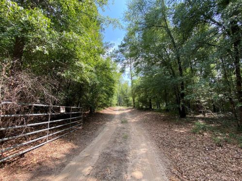 340 Collins Rd, Shell Bluff, GA 30830-7122