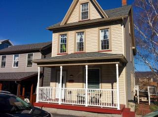 2116 3rd Ave, Altoona, PA 16602-3542