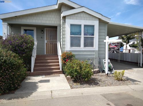 1357 Chelsea Way, Hayward, CA 94544-6307
