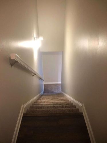 6275 Ellenwood Dr, Rex GA  30273-5027 exterior