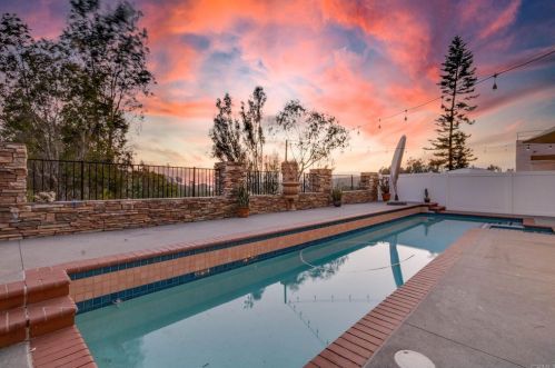 10606 Mira Lago Ter, San Diego, CA 92131-2382