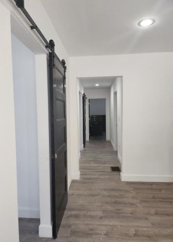 1222 Mcpherson Ave, Atlanta GA  30316-1665 exterior