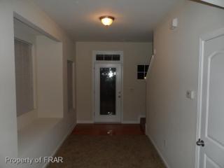 94 River Oak St, Spring Lake NC  28390-9630 exterior