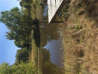 37067 Martin Rd, Summerfield, OK 74966-2953
