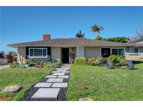 10121 Tigrina Ave, Whittier, CA 90603-1659