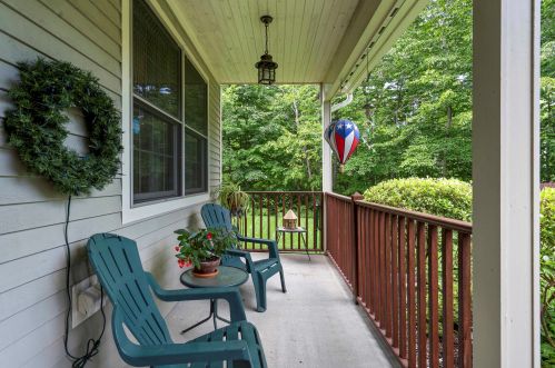 168 Cotton Hill Rd, Laconia, NH 03249-6982