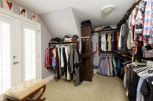 2527 Brookline Cir, Atlanta GA  30319-3690 exterior