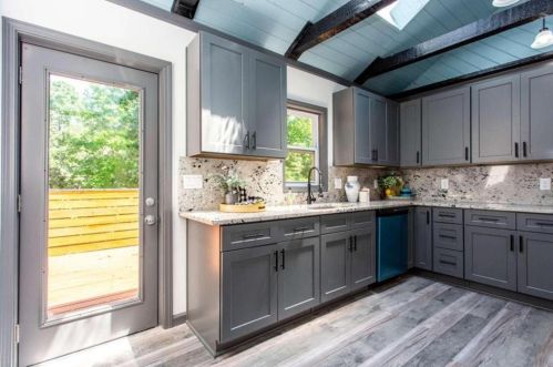 517 Hascall Rd, Atlanta GA  30309-2227 exterior