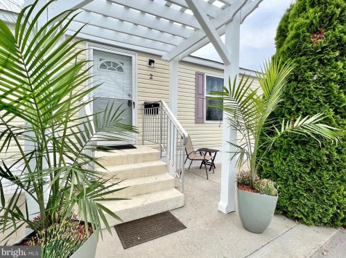 5224 Marlton Pike, Camden, NJ 08109-4702