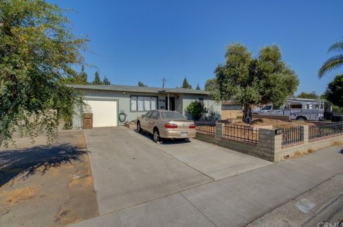 808 Tafolla St, Placentia, CA 92870-6927