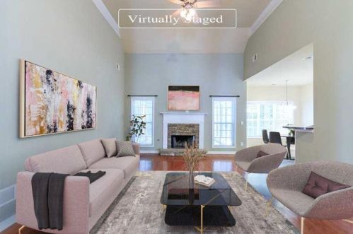 39 Braemore Ct, Hiram, GA 30141-2783