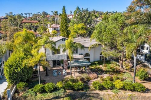 2300 Lomica Pl, Escondido, CA 92029-5603