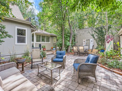 3701 Estes St, Denver CO  80033-5936 exterior