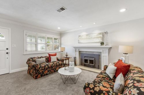 3931 Coronado Way, San Bruno, CA 94066-1011