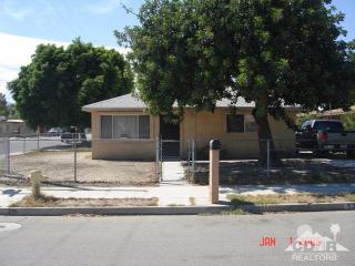 52279 Calle Techa, Coachella, CA 92236-2877