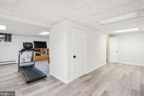 1117 Notley Rd, Silver Spring MD 20904-5970 exterior