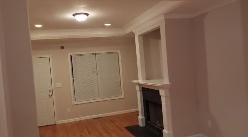 440 Elm St, Atlanta, GA 30318-8502