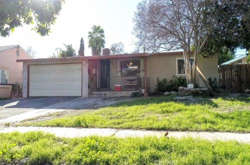 8607 Ranchito Ave, Van Nuys, CA 91402-3313