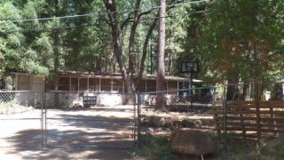 6105 Sly Park Rd, Swansboro Country, CA 95667-8146