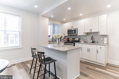 6225 Delancey St, Philadelphia PA 19143-1019 exterior