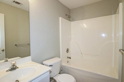 3180 Water Brk Dr, Conyers GA  30094-5691 exterior