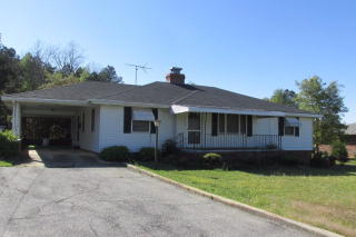 329 Noble St, Harlem, GA 30824-7338