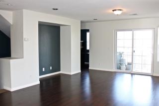 7708 Woven Tapestry Ct, Las Vegas, NV 89149-0429