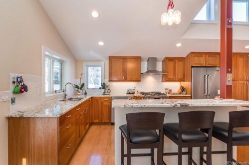 1235 Cedar Ave, Boulder CO  80304-3113 exterior