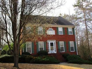 269 Imperial Way, Bogart, GA 30622-1794