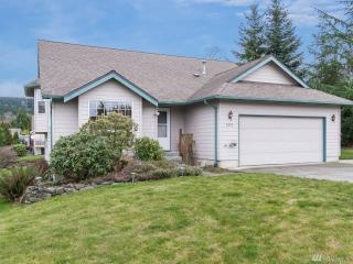 3902 Tamarack Rd, Bellingham, WA 98226-7806