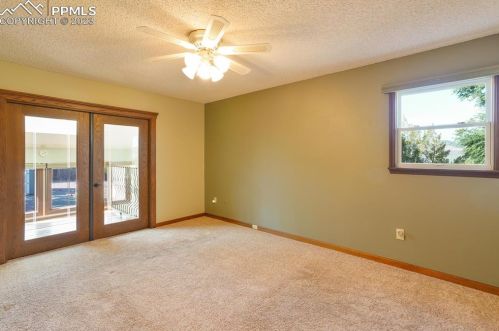 3112 Sunrise Cir, Canon City CO 81212-9174 exterior