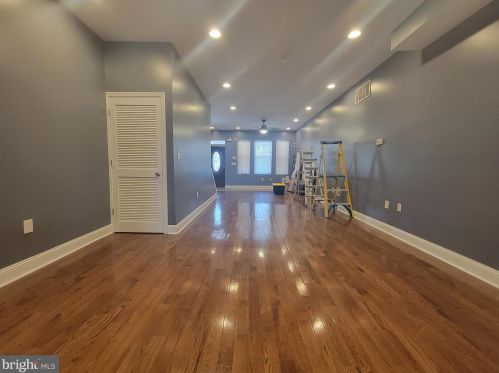 4937 Locust St, Philadelphia PA  19139-4234 exterior