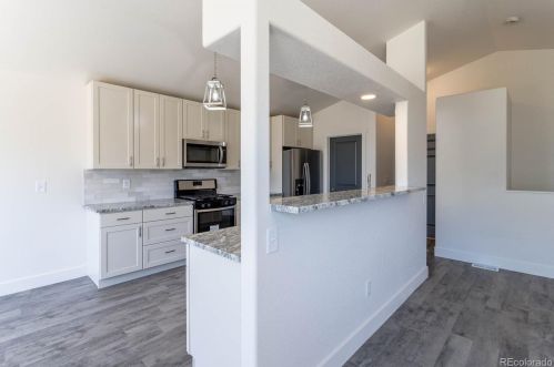 2234 5th Ave, Denver CO  80603-1636 exterior