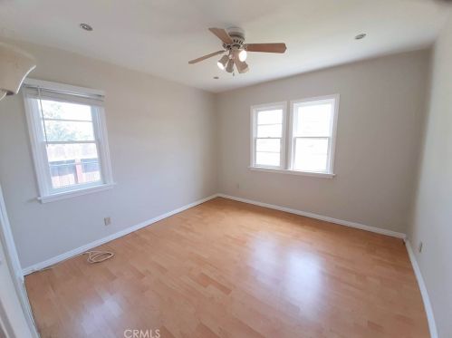 525 East St, Anaheim CA  92805-4835 exterior