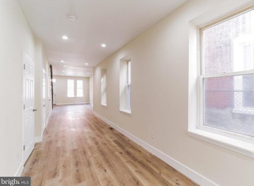 1729 28th St, Philadelphia PA  19145-1711 exterior