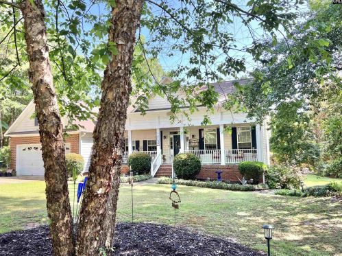 309 Bedford Place Ct, Lexington, SC 29072-7892
