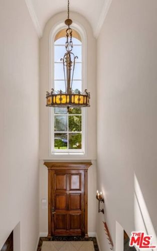 311 11th St, Santa Monica, CA 90402-2021