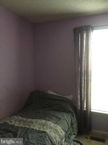 2347 Massanutten Dr, Silver Spring MD 20906-6169 exterior