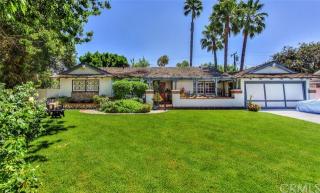 14352 Ehlen Way, Tustin, CA 92780-2217