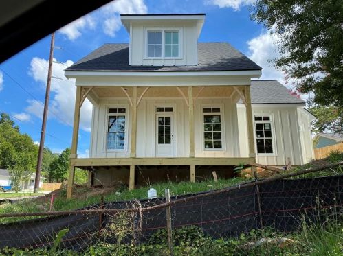 254 Montgomery St, Marietta, GA 30060-1481