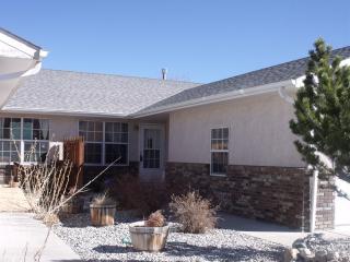 518 Chipeta Trl, Salida, CO 81201-1840